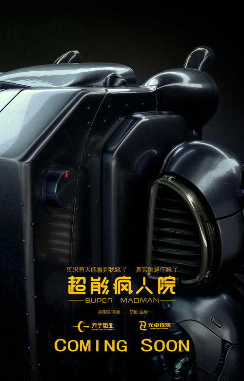 代办利物浦社区学院文凭