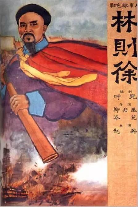 代办日本明海大学文凭毕业证