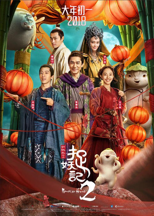 定制维特尔波大学毕业证